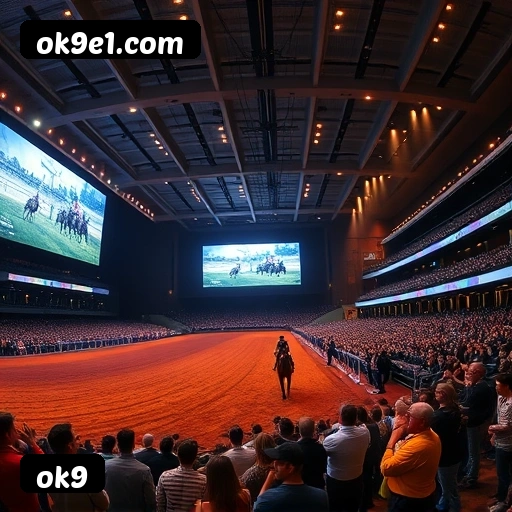 Jogos Crash no Cassino ok9